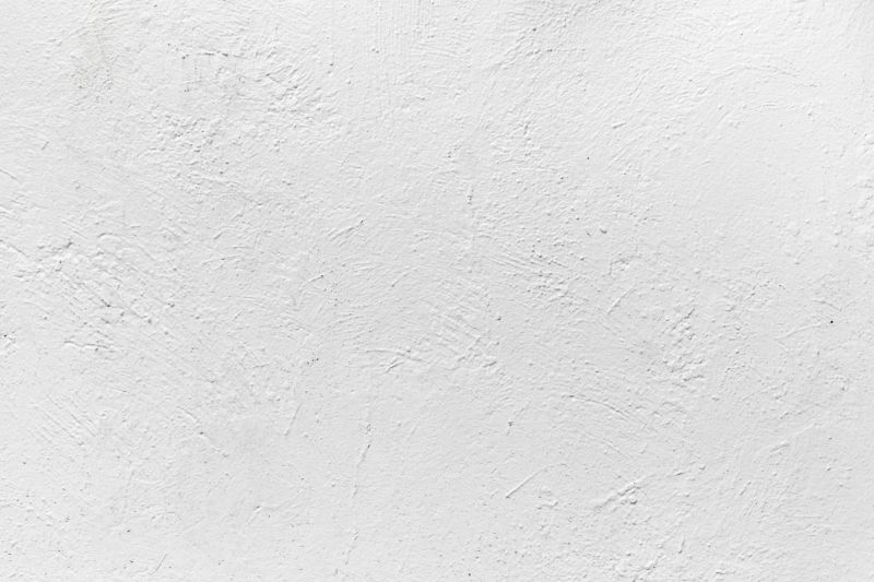 Detailed Stucco Texture